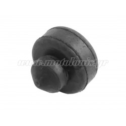 Λάστιχο Σέλας Suzuki AY 50 / AP 50 / AD 50 / AG 100 / TR 50S / FB 50 / FB 100 / AN 250 / AN 400 / AN 650